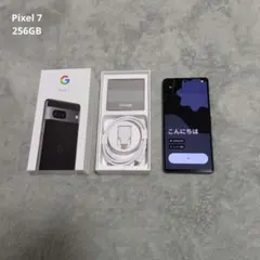 Google pixel7 256GB グーグル ピクセル7 訳あり タッチ不良 Google pixel7 256GB グーグル ピクセル7 訳あり タッチ不良 - メルカリ