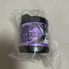 2025年最新】小林直己の人気アイテム - メルカリ