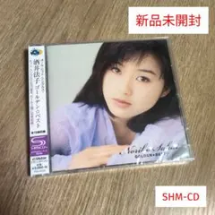 2026年最新】酒井法子の人気アイテム - メルカリ