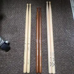 くま様 リクエスト 3点 まとめ商品