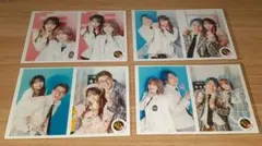 サクラ 購入前プロフ必読.ᐟ .ᐟ様 リクエスト 2点 まとめ商品