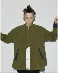 tightbooth G LINE TRACK JKT トラックジャケット - メルカリ