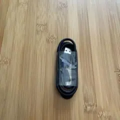 USB-A to Micro USBケーブル 約1m