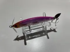 DRT タイニークラッシュ ワイヤーガード【3個セット】値下げ不可