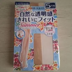 Item thumbnail for item 56f1d672-a86f-4378-9fbc-0f7a80d5c9a1