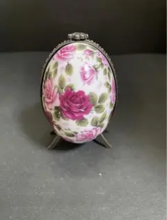 Item thumbnail for item 4767f27c-97b0-4acf-8d39-d9077da5c422