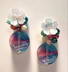 アリス様専用ページ