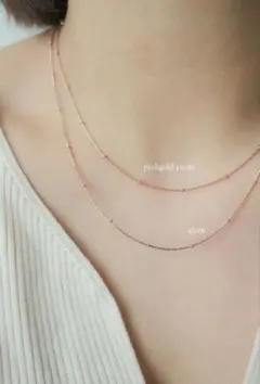 Item thumbnail for item 87ff85be-a646-4189-bcf0-0d47b8ce2cfc