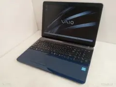 ⅱ VAIO VJC151C11N 16GB ストレージ無 2026年最新】VJC151C11Nの人気アイテム - メルカリ