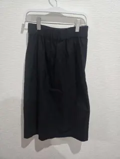 Item thumbnail for item 21a9b388-f7c0-4fb0-ad4c-660e3028a012