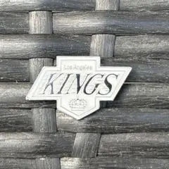 クロちゃん様 リクエスト 2点 まとめ商品