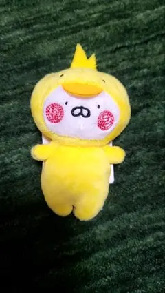 2026年最新】うさまる 着ぐるみぬいぐるみの人気アイテム - メルカリ