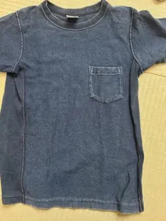 Item thumbnail for item 82b0ff40-a640-474f-b7e7-f76f4db00904