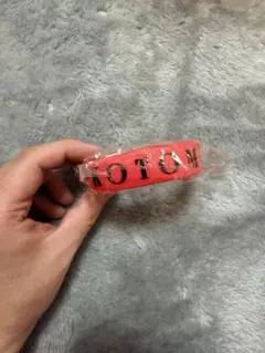 Item thumbnail for item 66bc53ab-893e-4988-8244-4ec9af0ffc91