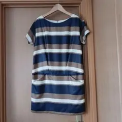 ダブルフェーストーキョー ワンピース