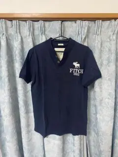 メンズ tシャツ