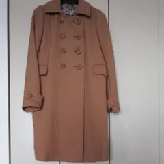 Item thumbnail for item bafcbab3-65c5-4492-ac9a-3c7c0d691b3b