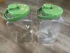 Item thumbnail for item 4ba1b30e-7eef-424c-8f21-21611fa6dc67