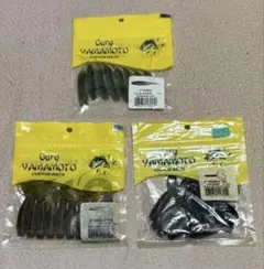 Item thumbnail for item cb70dedc-1b15-4f56-b2d4-f48f81c27721