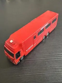 2026年最新】ロングトミカ 廃盤の人気アイテム - メルカリ