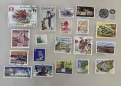 2025年最新】タイ切手の人気アイテム - メルカリ