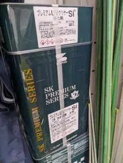 今月末までダイフレックス エバーガード - メルカリ