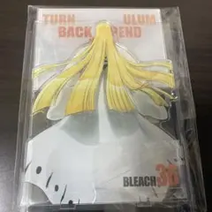 BLEACH コミックス アクリルスタンド VOL36 平子真子 - メルカリ
