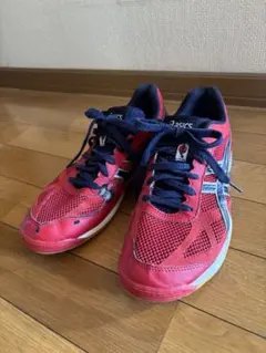 Item thumbnail for item 35bd4088-80c0-4e4e-a04d-be90c66e4616