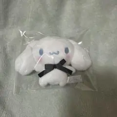 シナモロール　SnowMan 目黒蓮