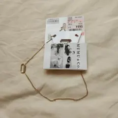 Item thumbnail for item 49e7d892-e36e-47a7-8072-c998e3e546f5