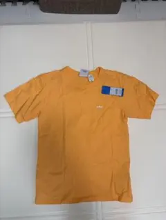 adidas メンズ Tシャツ