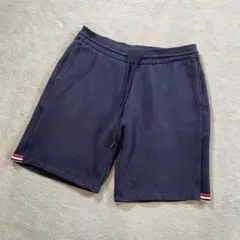 THOM BROWNE トムブラウン ショートパンツ3 - メルカリ