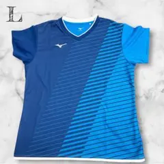 Item thumbnail for item 86cff4ef-870e-43bd-b827-d55871f16ea4