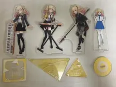 2026年最新】天馬咲希 アクリルスタンドの人気アイテム - メルカリ