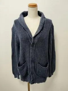 Item thumbnail for item 59cb4b4e-6478-4a77-a1c4-3daed8c3136c