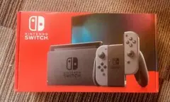 Switch Nintendo Switch Joy-Con (L)/(R) …