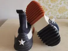 2026年最新】ランスターモーション コンバースの人気アイテム - メルカリ