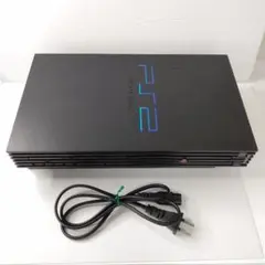 ソニー　プレイステーション　SCPH-10000 ジャンク　ゲーム機　ブラック