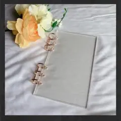 Item thumbnail for item 0487d0fd-a3a0-4b86-afdb-88117e9ff886