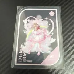 にじさんじ 8周年 OS特典 魔界ノりりむ