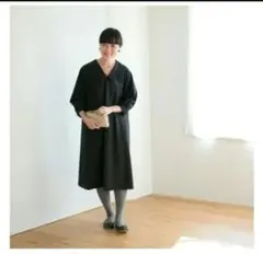 2026年最新】北欧暮らしの道具店 フォーマルの人気アイテム - メルカリ