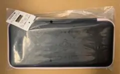 刀剣乱舞無双 Nintendoスイッチ用 ハードポーチ