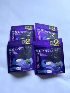 美音 (プロフみてね！)様 リクエスト 2点 まとめ商品