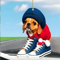 Item thumbnail for item ec30396f-020b-4e36-9517-cbaa27869df5