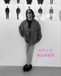 2026年最新】ロットワイラー kjの人気アイテム - メルカリ