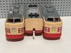 Item thumbnail for item ebf41af8-0520-4d87-afc1-8e8ed75f1d87