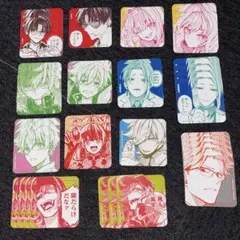 Item thumbnail for item fa796d7c-a1d0-4c8b-897c-4835086787c9