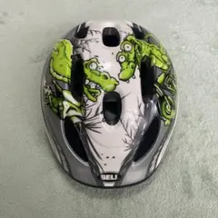 幼児 児童用 自転車 ヘルメット　52〜56cm