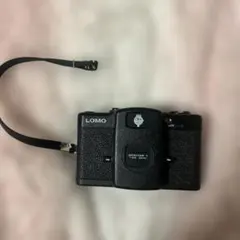 2026年最新】lomo lc-a 1の人気アイテム - メルカリ