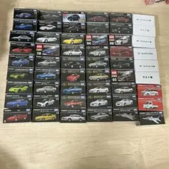 トミカ 車名違い パッケージエラー - メルカリ
